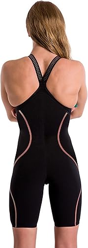 Miniatura 2 de Speedo Moderno para mujer