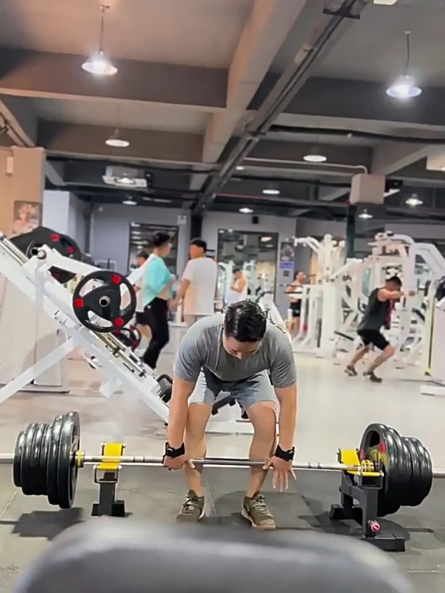 NQA デッドリフトスリングラック 最大350kg 楽天市場】【大感謝祭限定10%OFF】 [ 耐荷重350kg] NGA デッドリフト