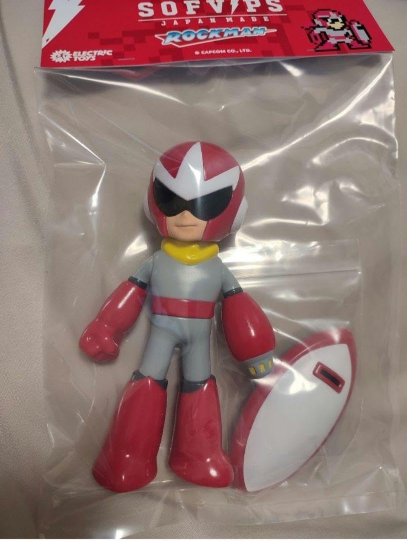 レトロ ソフビ わにわにパニック 年代物 ワニワニパニック おもちゃ