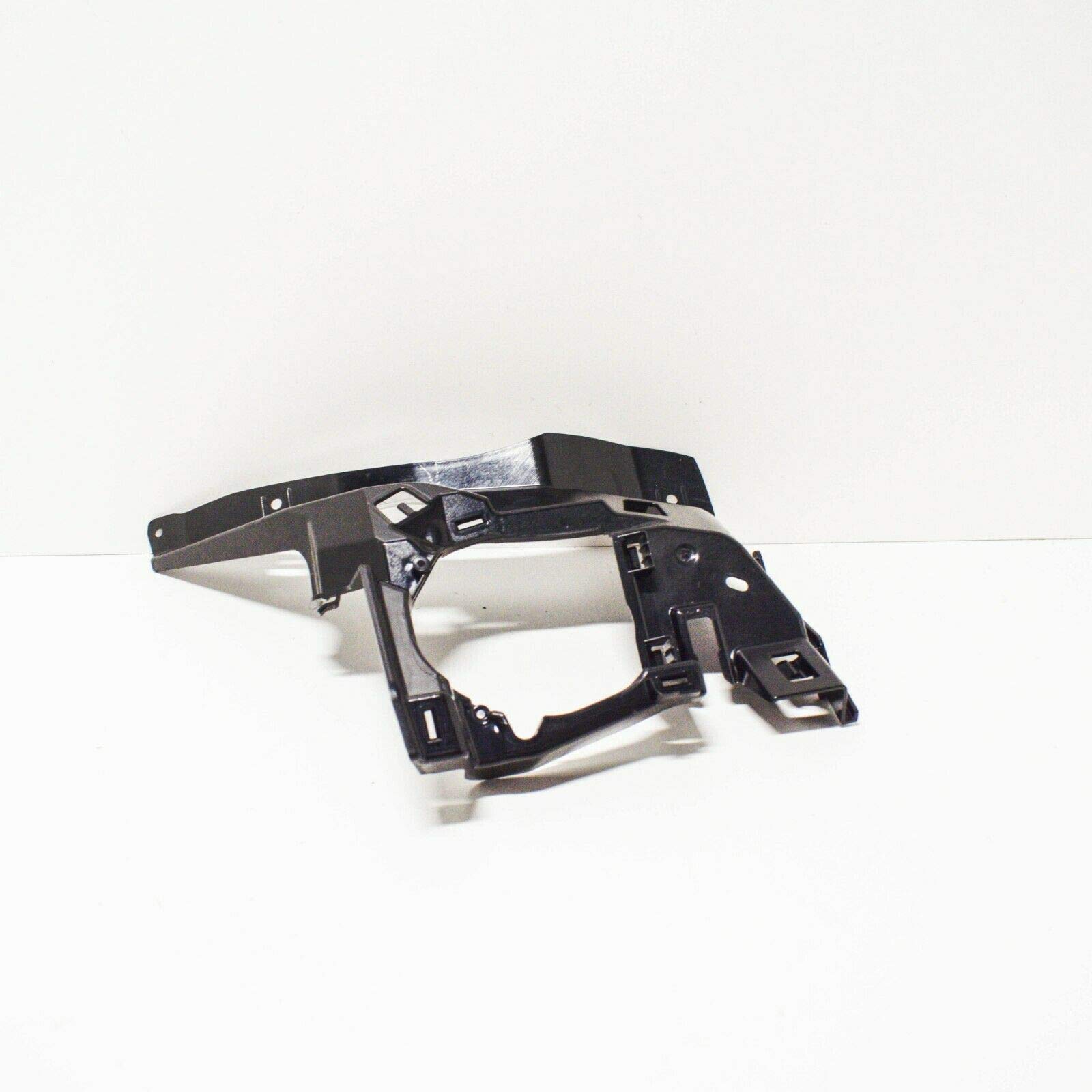 GTV INVESTMENT 1 F21 Bumper Insert Left 51117371739 7371739 2015 