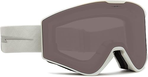 Vista 16 de Electric Gafas - Kleveland II Goggle Auxin Púrpura/Negro