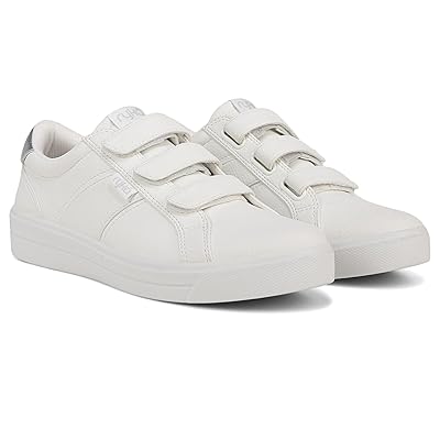 Ryka Viv Classic 2 Sneaker Women