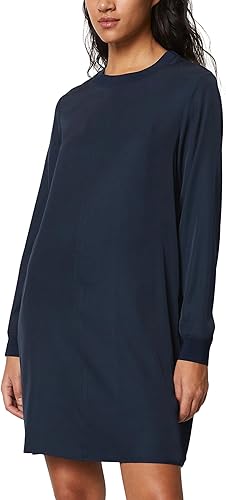 Marc O'Polo 402116921221, Vestido informal para Mujer, 899, 36