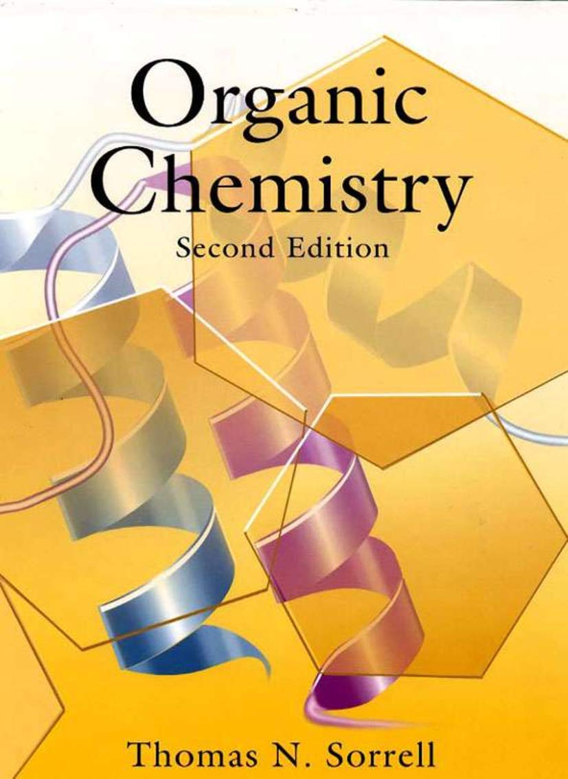 Buy Organic Chemistry Book Online at Low Prices in India | Organic ...