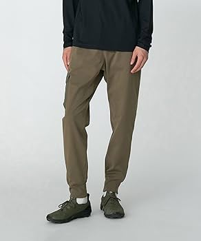 【美品】【 Peak】Shield Mesh Pants Mサイズ 楽天市場】【SALE／50%OFF】Snow Peak (M)Insect Shield Mesh