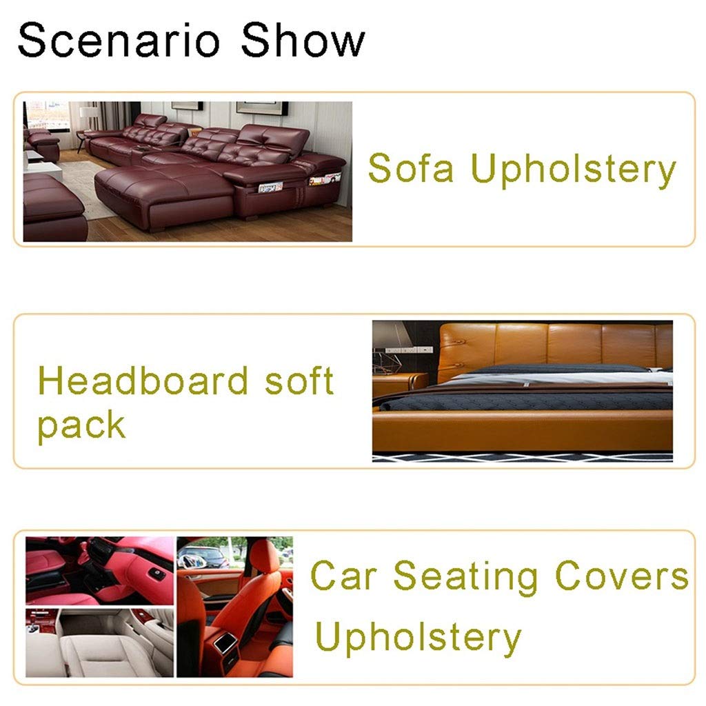 Rivestimento Per Pavimento Per Yacht - LONPOINT® MOONWALK - Lonseal - Foto 5