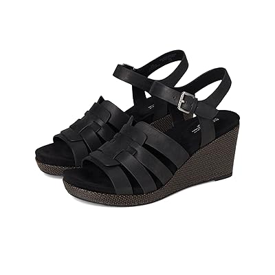 Rockport Bessa Women