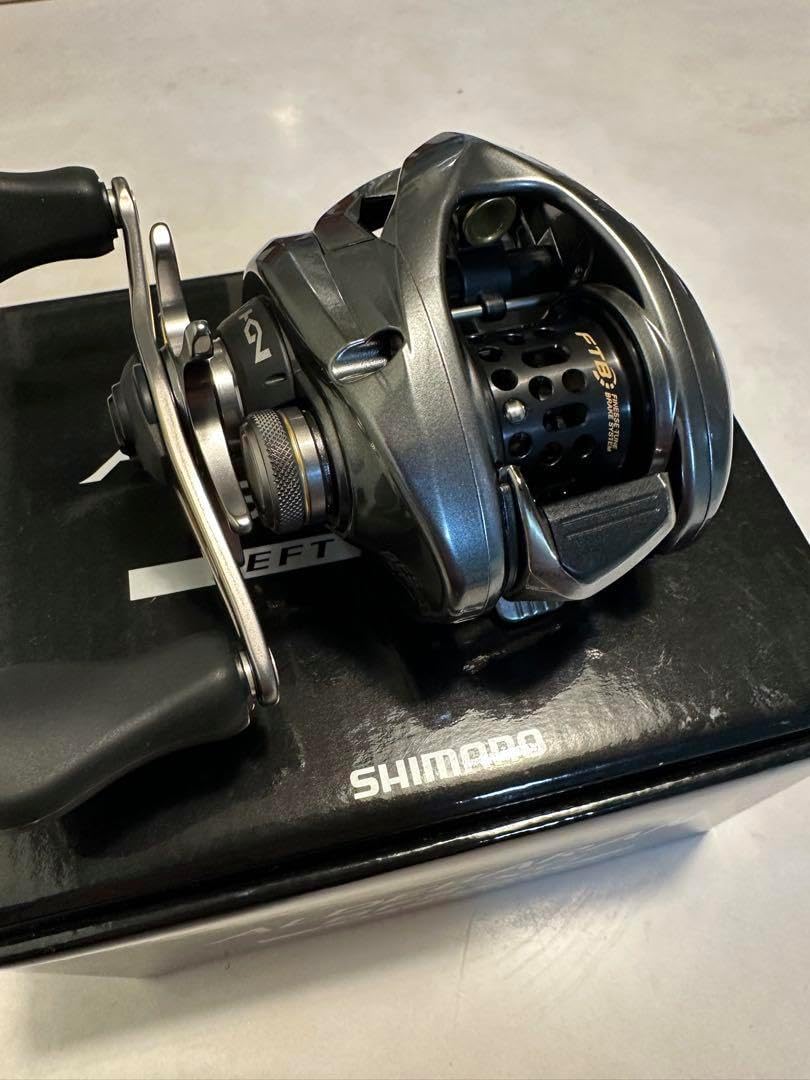 大怪獣バラン（マーミット）世紀の大怪獣シリーズ ソフビフィギュア 大