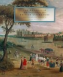 The Broadview Anthology of British Literature: Concise Volume A - Third Edition: The Medieval Period - The Renaissance and the Early Seventeenth Century - The Restoration and the Eighteenth Century