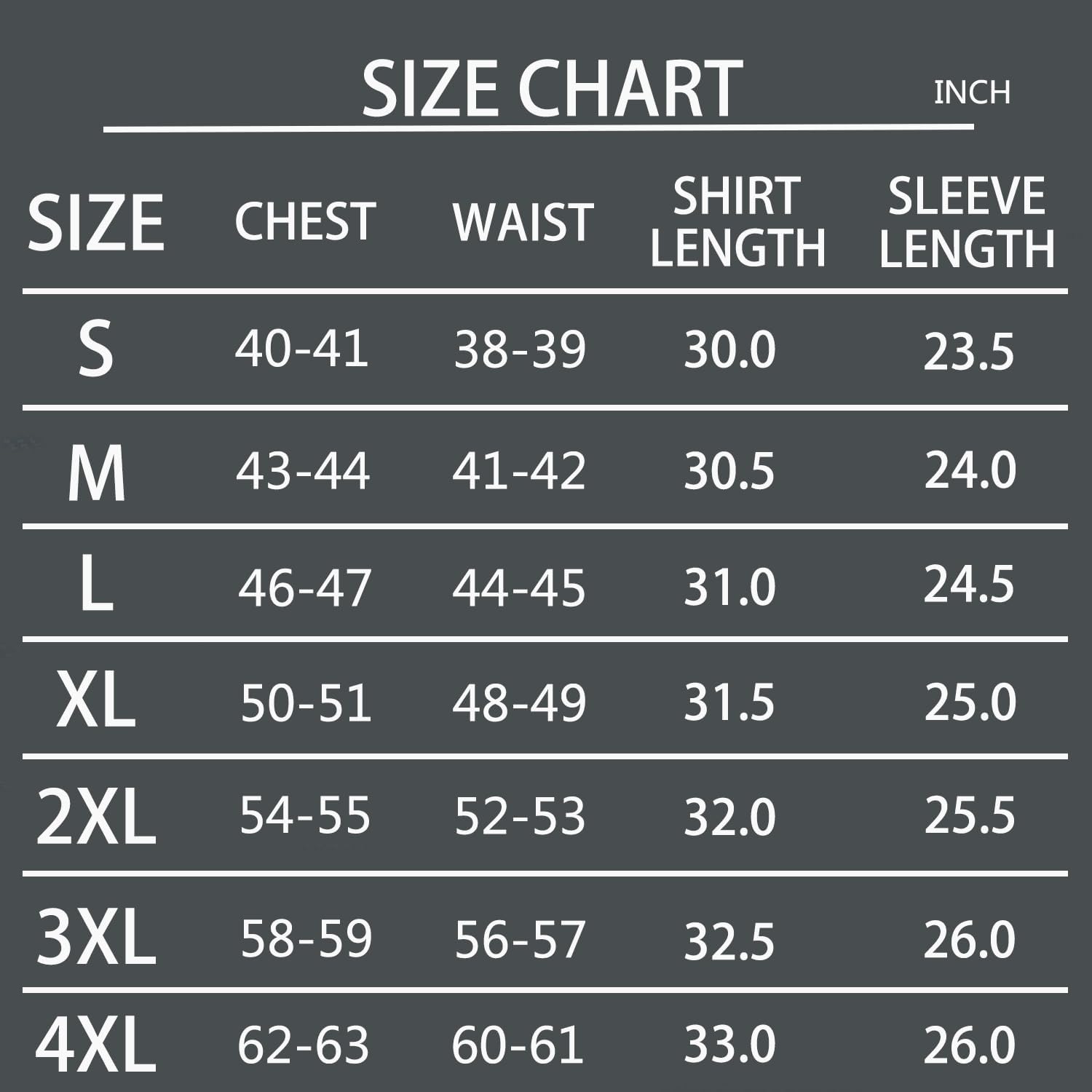 Pearl snap Mens Western Cowboy Flannel Shirts Snap Button Up 100% Cotton Long Sleeve Corduroy Lined Shirt - Image 4