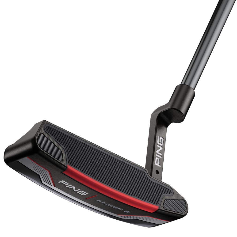 n*8様 PING I-A パター Ping 1-a putter | eBay
