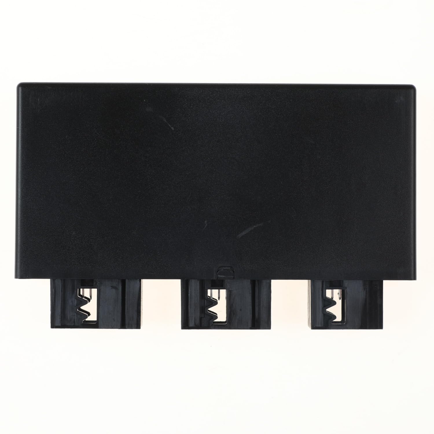 YAOPEI Capteur de Stationnement Unité de Commande pour BMW Série 5 E60 E61 E63 E64 E65 Série 7 E66 Rolls Royce RR1 RR2 X5 E70 X6 E71 66209145158