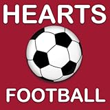 - The latest Hearts news Hearts Football News (Kindle Tablet Edition)