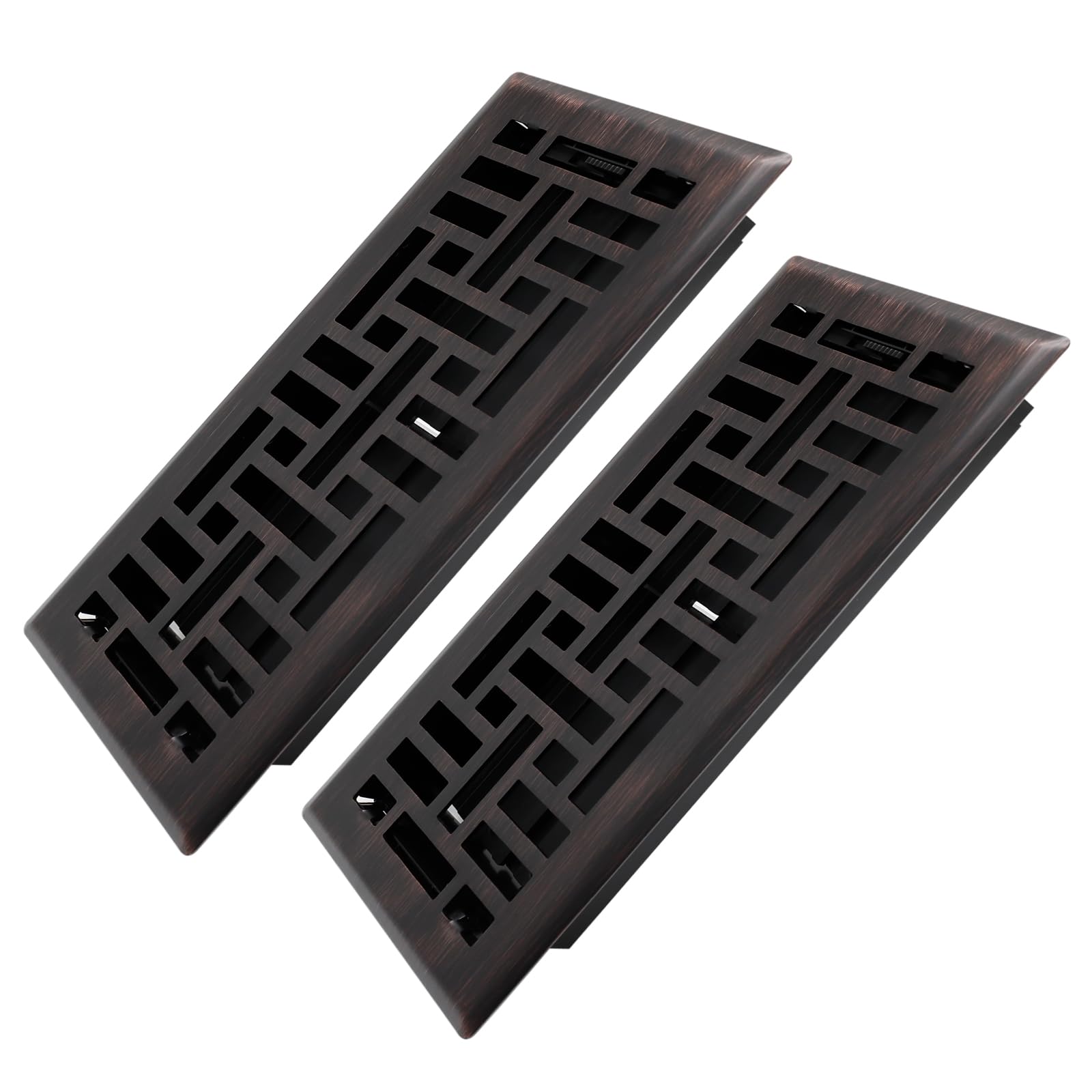 product_img5