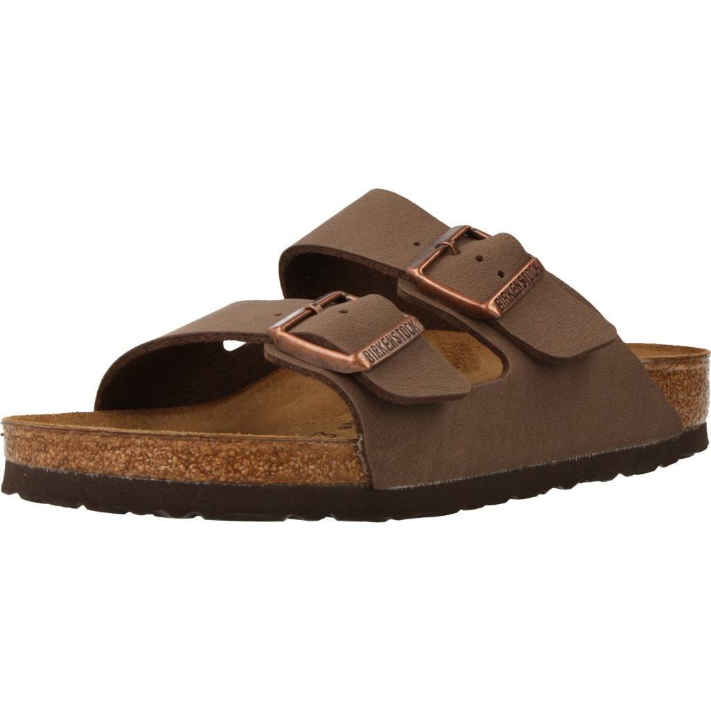 Birkenstock Granada