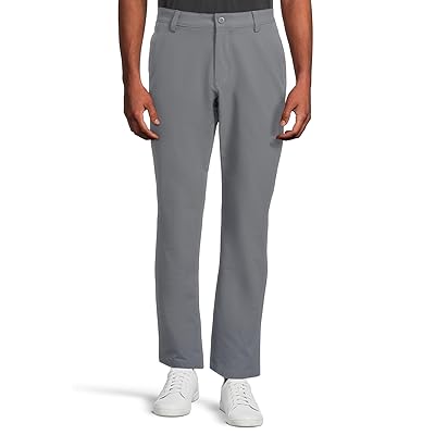 Under Armour Golf Matchplay Golf Pants Men