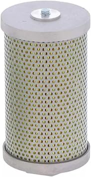 Hydraulic Filter 15511-01300 68841-62180
