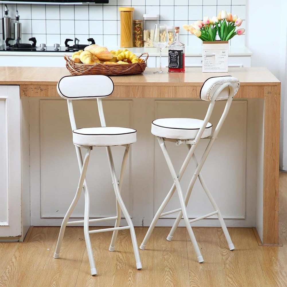 Bar Stool Tavolo Alto Con Sgabelli Per Cucina Ikea Sgabelli Cucina