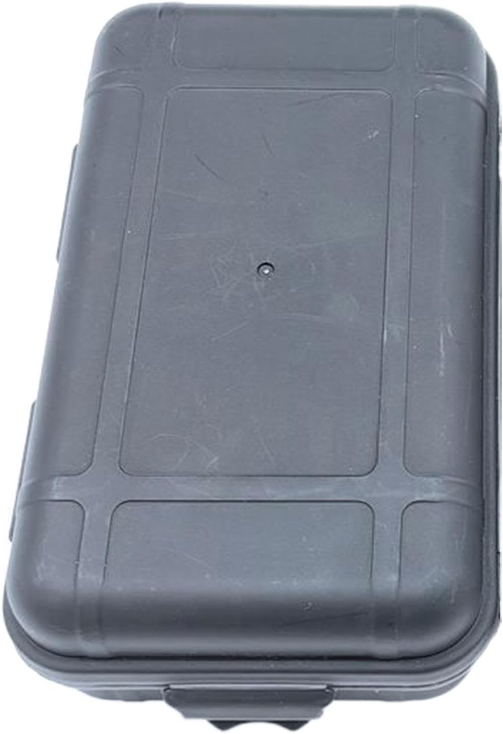 Outdoor Waterproof Box Anti-Slip Dry Sealing Adjustable