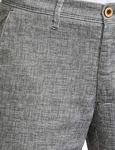 Image of OXEMBERG Men Casual Pants