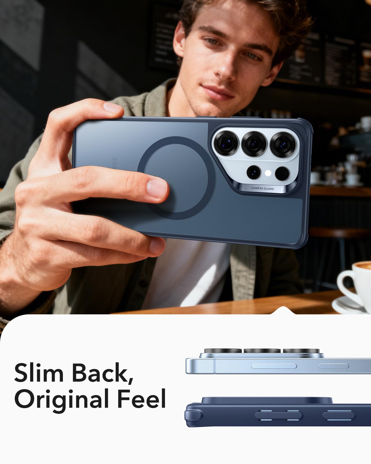 https://m.media-amazon.com/images/I/61S9yytYyCL.jpg