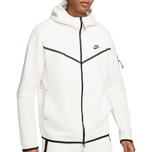 Nike Men's Hoodie