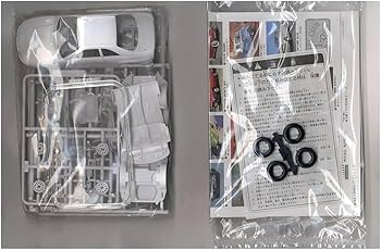 プラモデル引退セット 61S9z7uryIL._UF350,350_QL80_.jpg