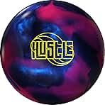 Amazon.com: Roto Grip Bowling Balls