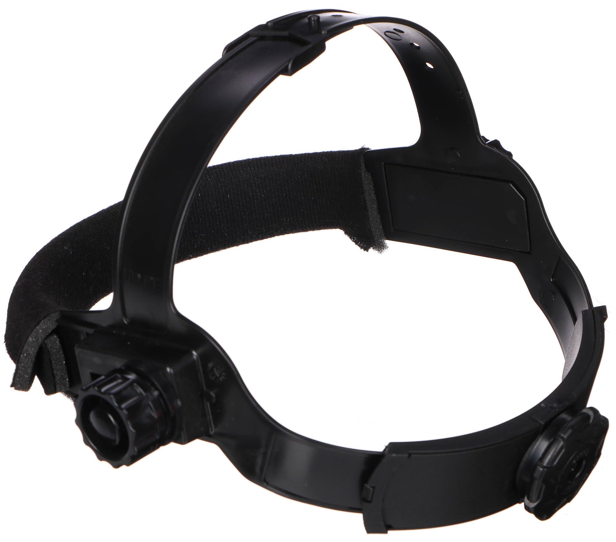 WELDING MASK 4 | Solar Auto Oscurecimiento Casco de Soldadura | Máscara de Soldadura | Función de lijado | Amplia Sombra 4/9-13 Casco de Soldadura para TIG MIG ARC | Rosa