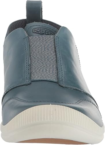 Vista 2 de KEEN Lorelai II Slip-On