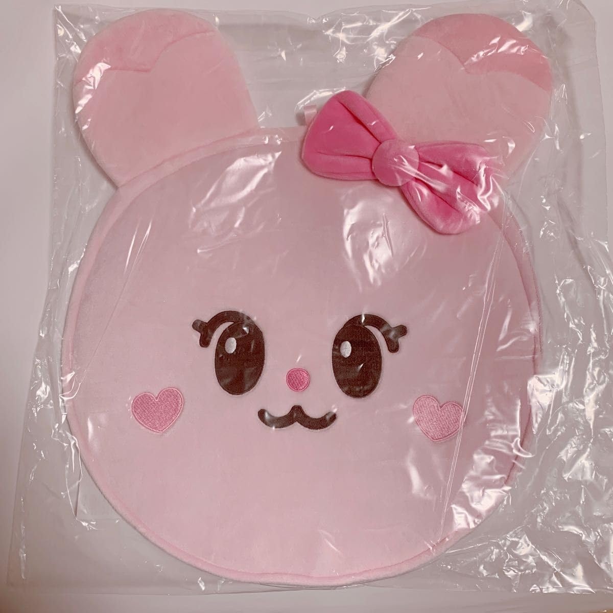 Amazon.co.jp: 3 31 NiziU ミイヒ NIZOO ピョンピョン うちわケース 