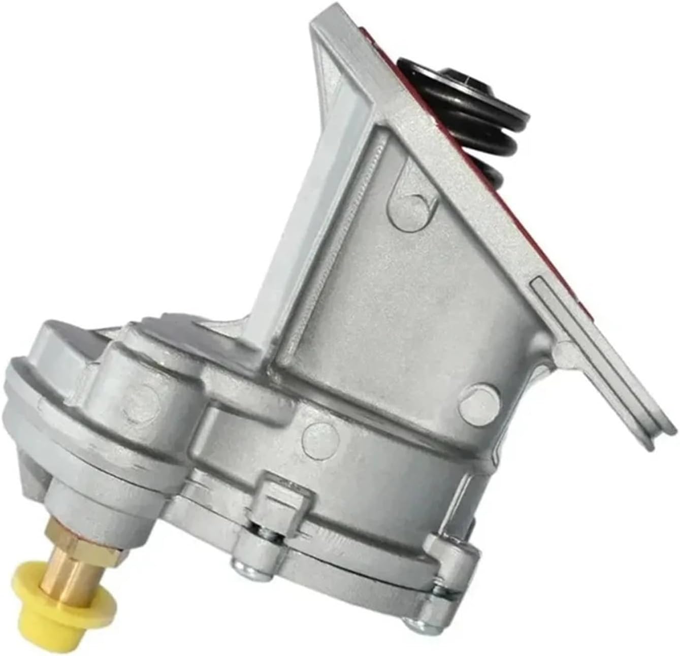 Car Brake Vacuum Pump 072145100C 074145100A Compatible With VW Caravelle LT Transporter