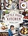 Little Paris Kitchen