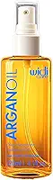 Widi Care Óleo Hidratante Argan Oil 120ml