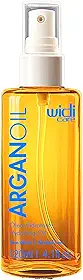 Widi Care Óleo Hidratante Argan Oil 120ml