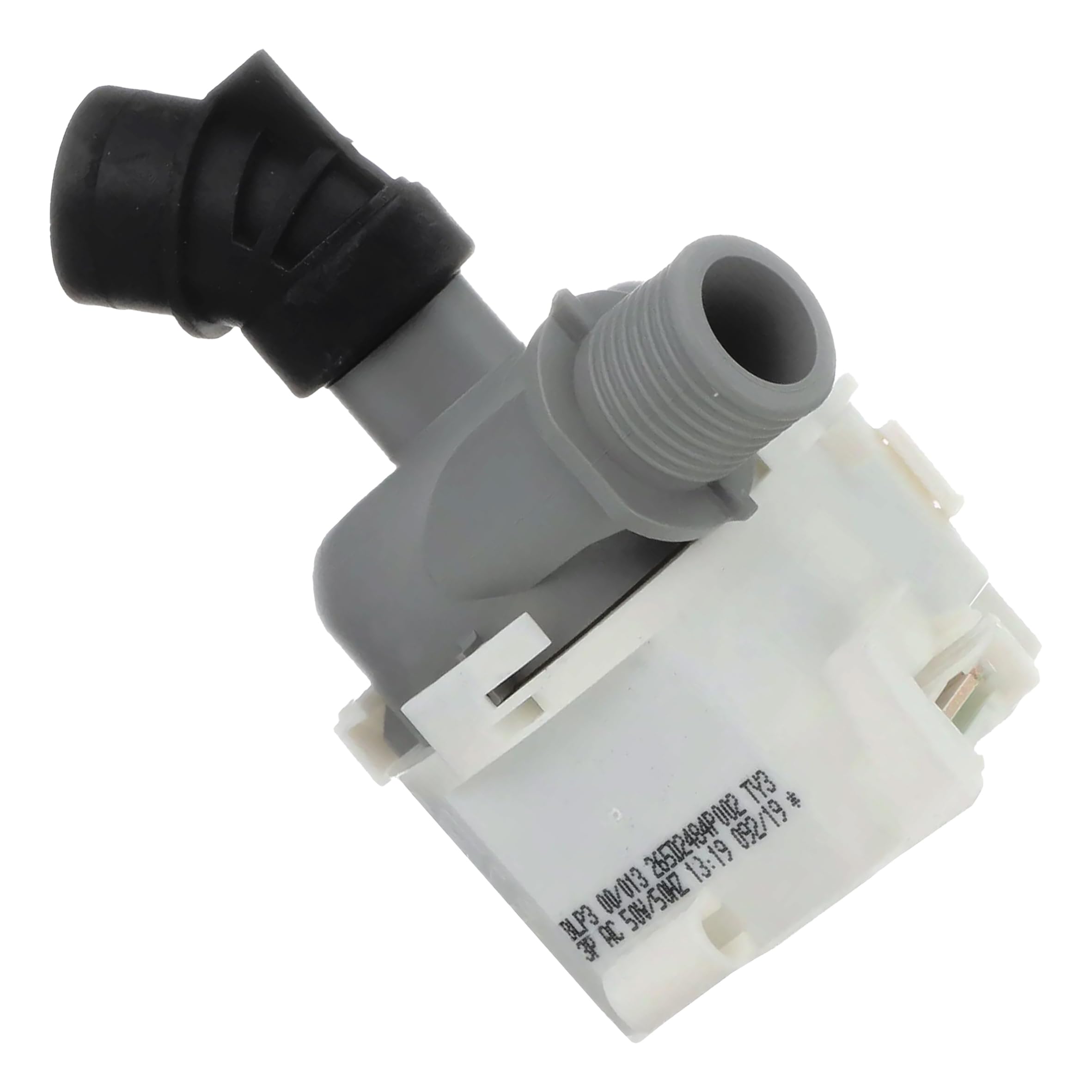 S AN W A     SP-10Ｄ Amazon.com: PartsBroz WD26X25104 Variable Drain Pump Kit