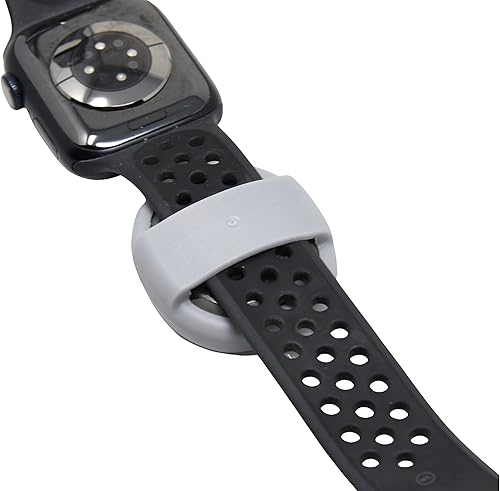 Miniatura 8 de luke3dp Adaptador de reloj compatible con la nueva Disney MagicBand+ Disney Magic Band Plus 2022