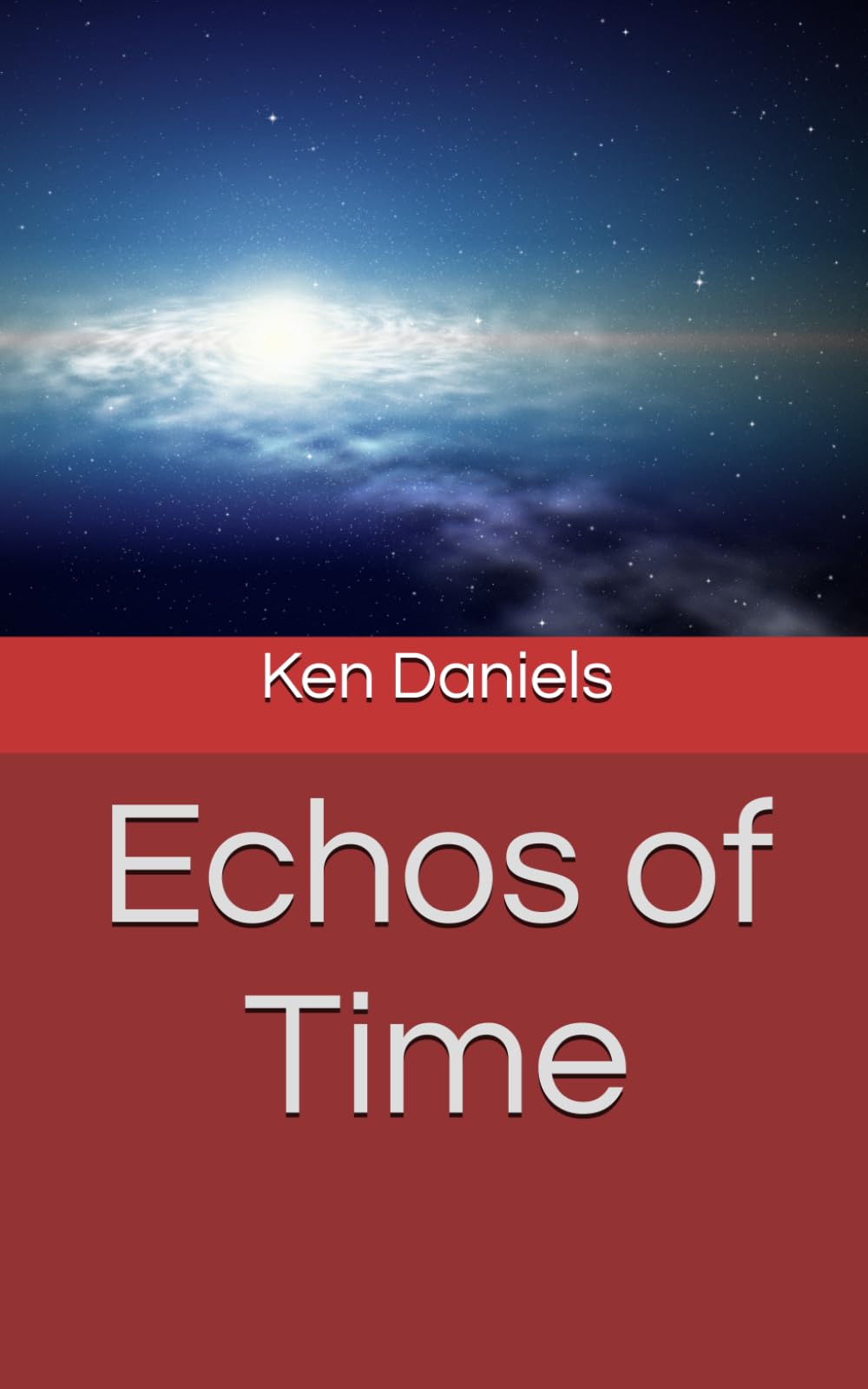 Echos of Time