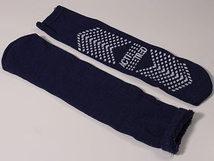 Action slippers amazon Clearance