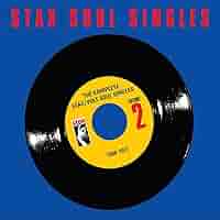 洋楽 Complete Stax Volt Soul Singles Vol 2 The Complete Stax / Volt Soul Singles, Vol. 2 (1968-1971