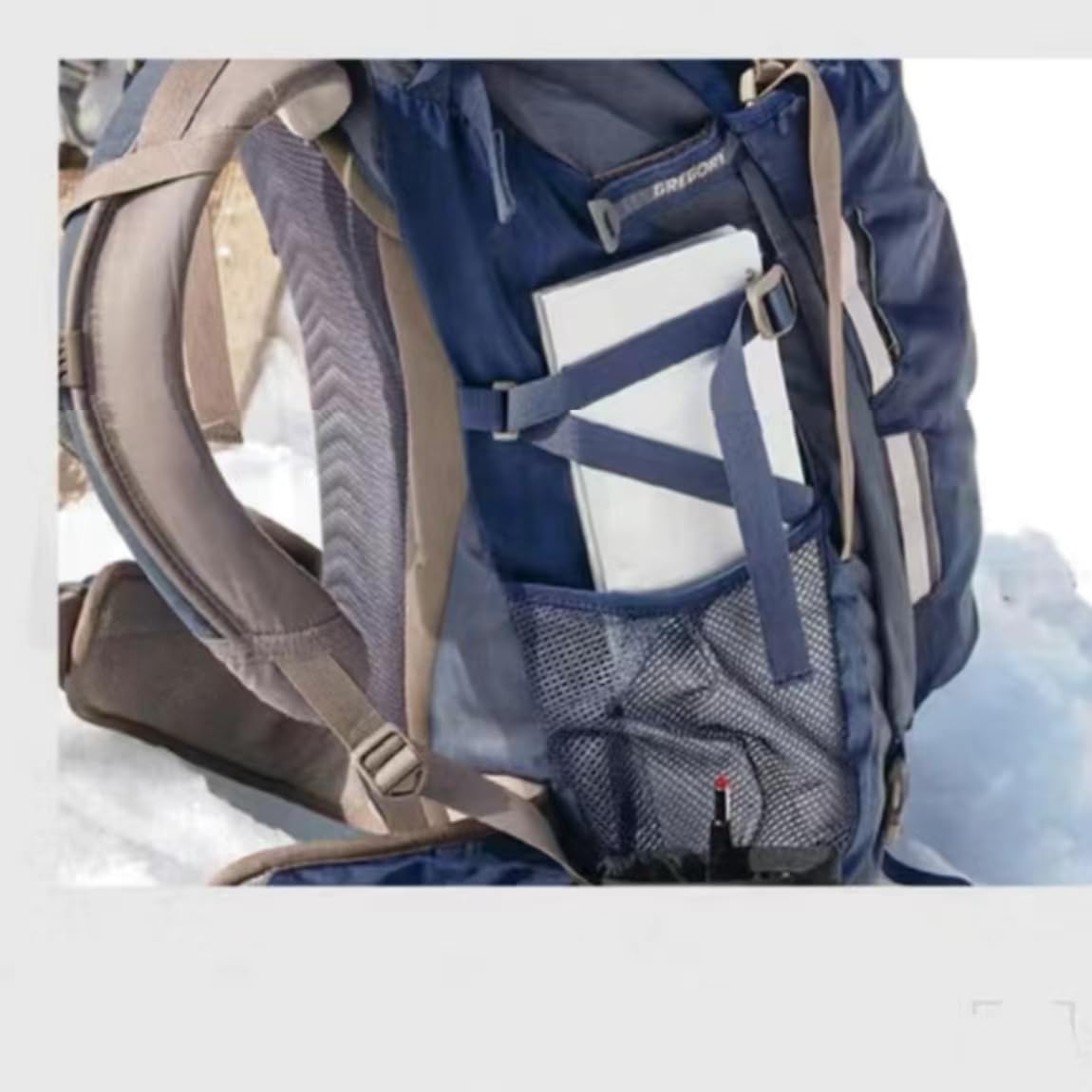 Amazon.co.jp: REENEW アウトドアテーブル、ミニローテーブル