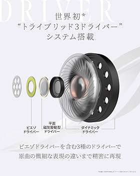 AVIOT WA-J1 【最終価格】売り切り価格！早い者勝ち！ AVIOT WA-J1 【最終価格】売り切り価格！早い者勝ち！ AVIOT WA-J1