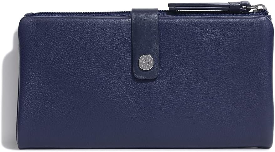 radley babington purse