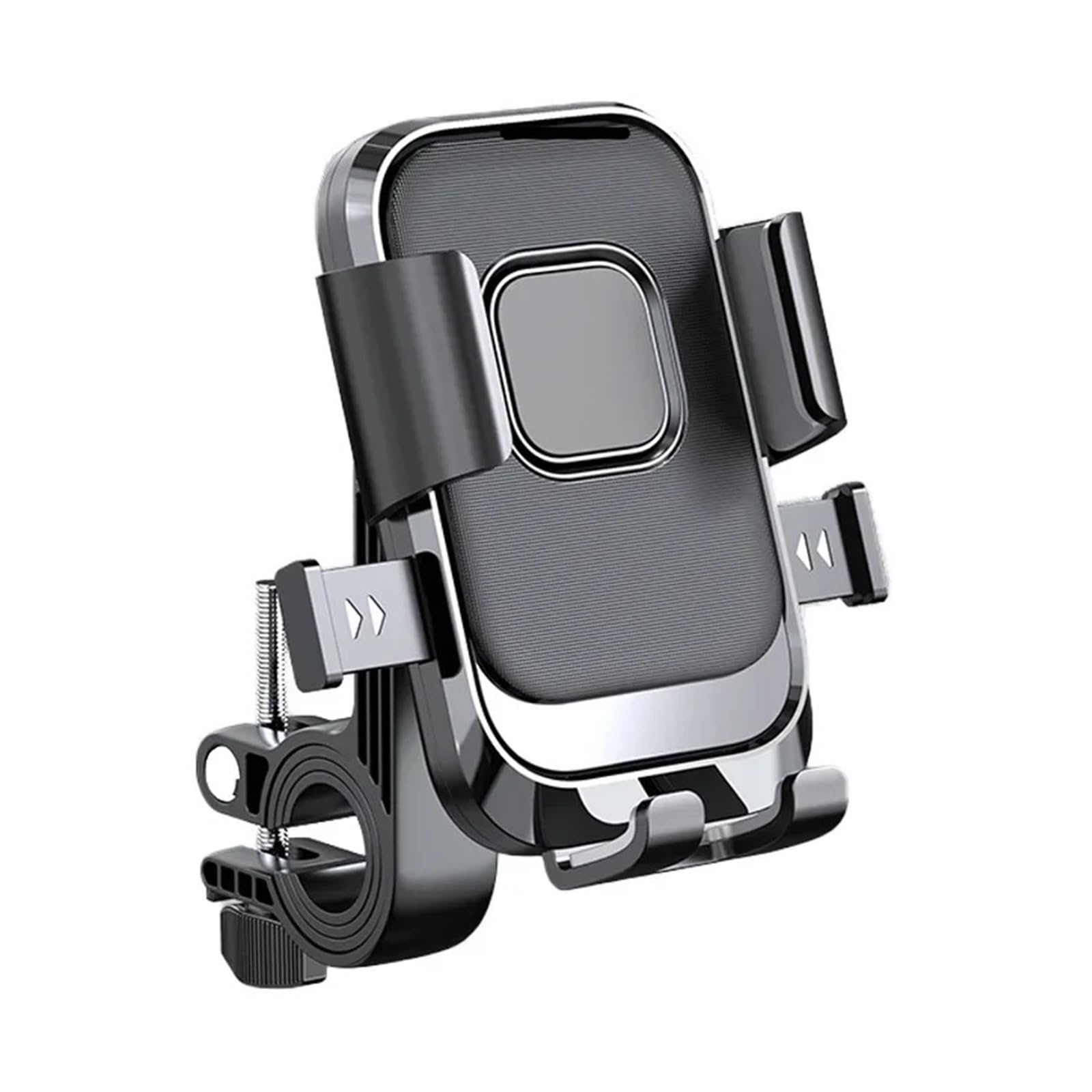 Soporte for Teléfono Móvil for Bicicleta, Soporte Universal for Scooter