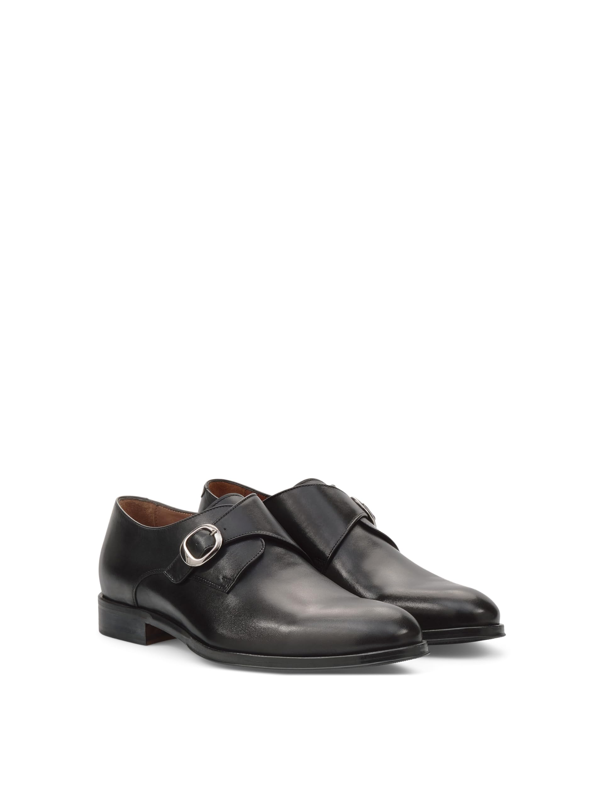Lottusse L7024_105462 HebillaHombre