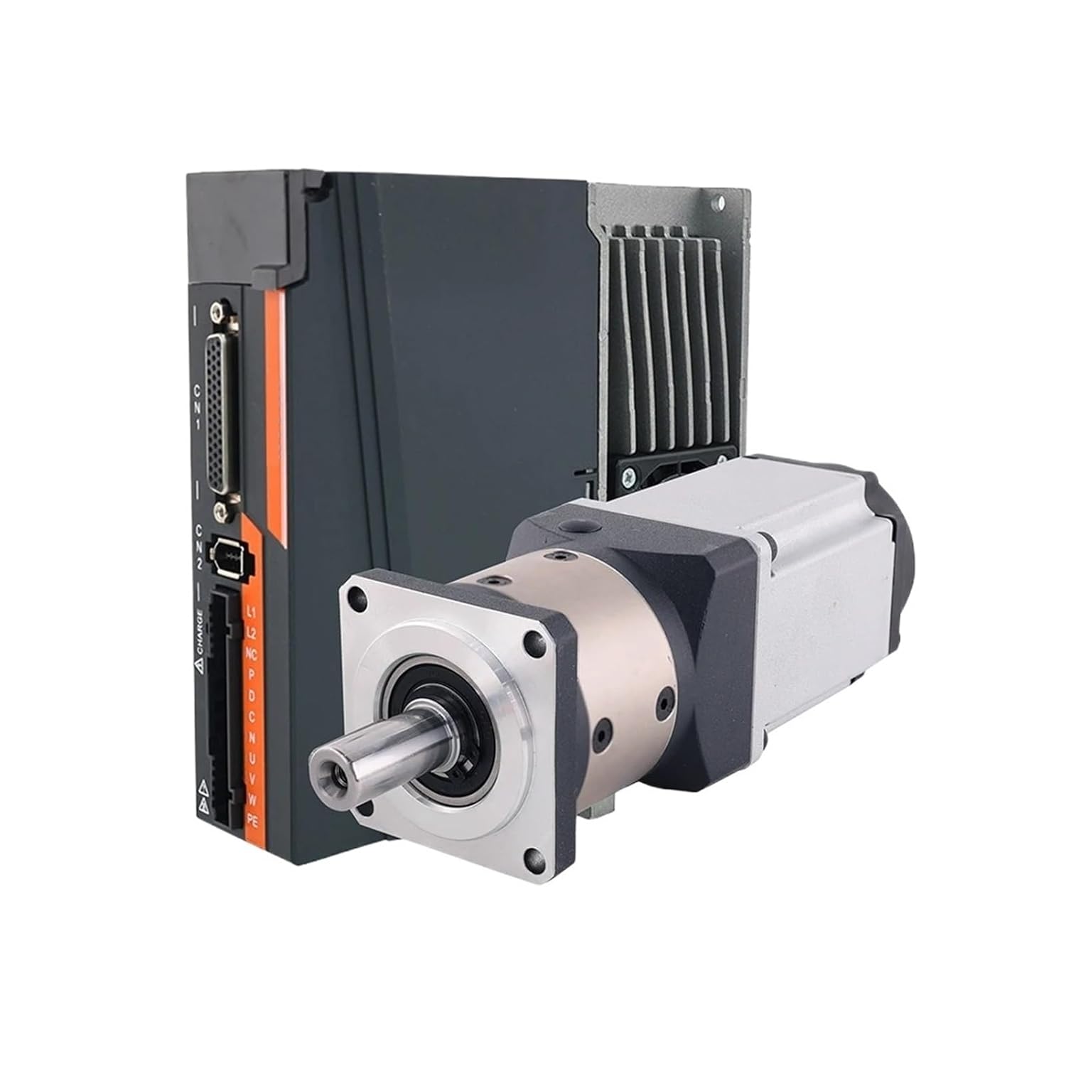 STONE ウールジャケット アルパカ混 Lサイズ　イエロー STONE ウールジャケット アルパカ混 Lサイズ イエロー STONE ISLAND