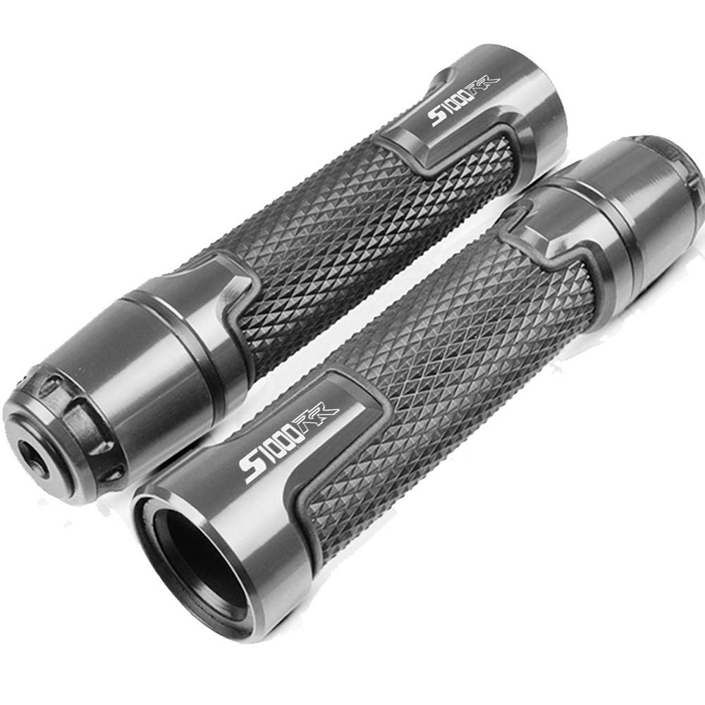 Motorcycle accessories Motorcycle Accessories Brake Handle Adjustable Folding Brake Clutch Levers Handlebar For BMW S1000RR S-1000 RR 2015 2016 2017 (Color : X)