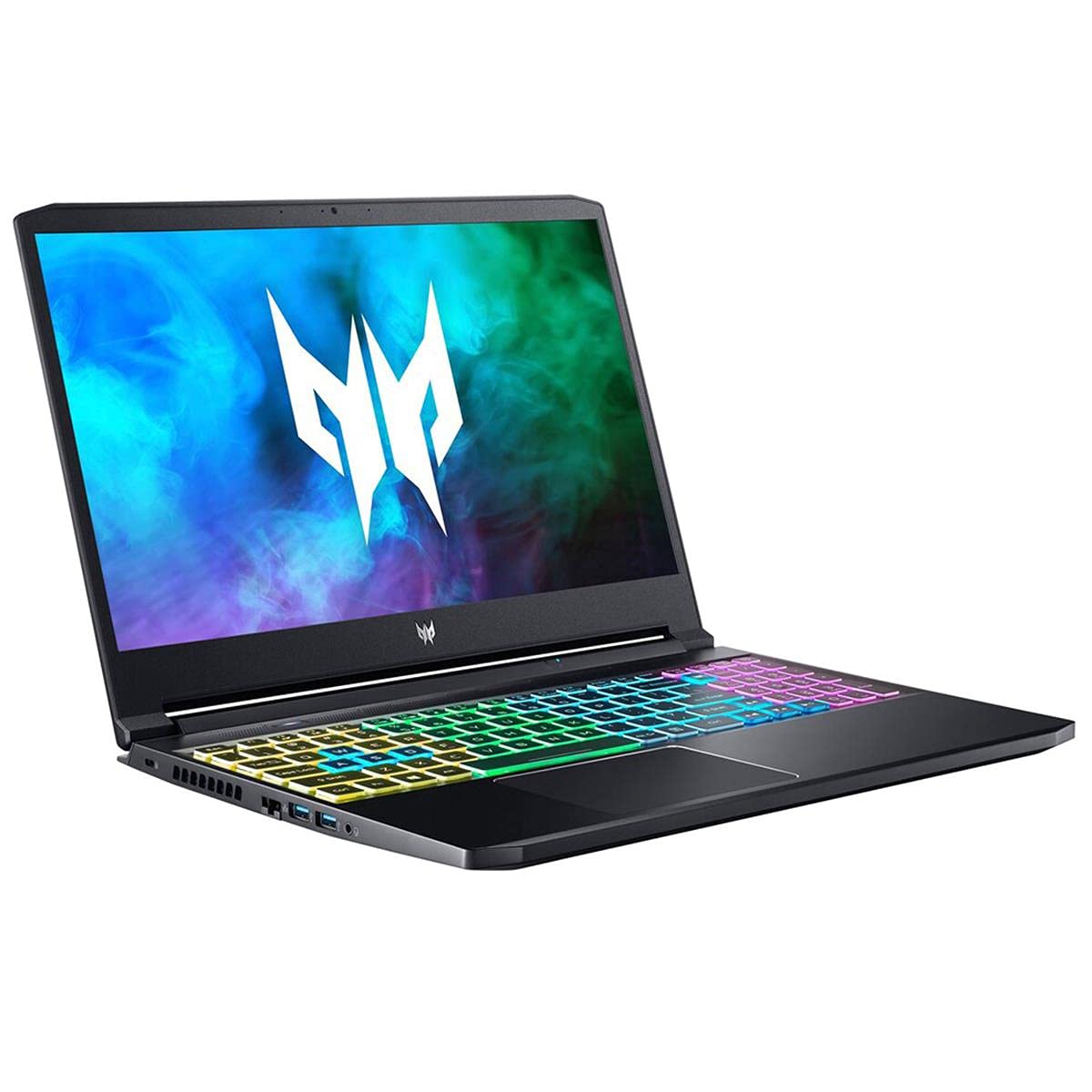 Amazon.com: acer Predator Triton 300 15.6
