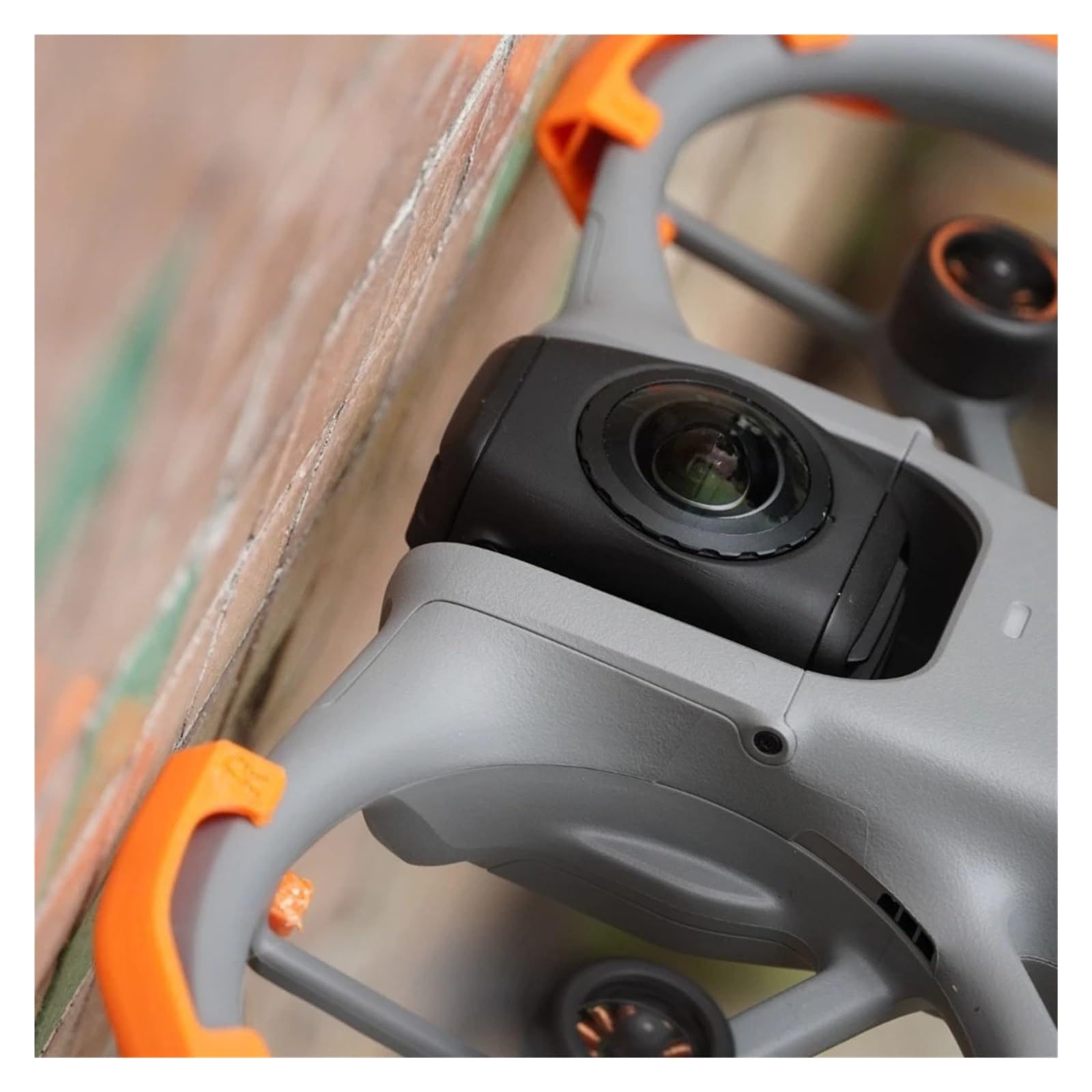 Compatibile con DJI, Propeller Guard Avata