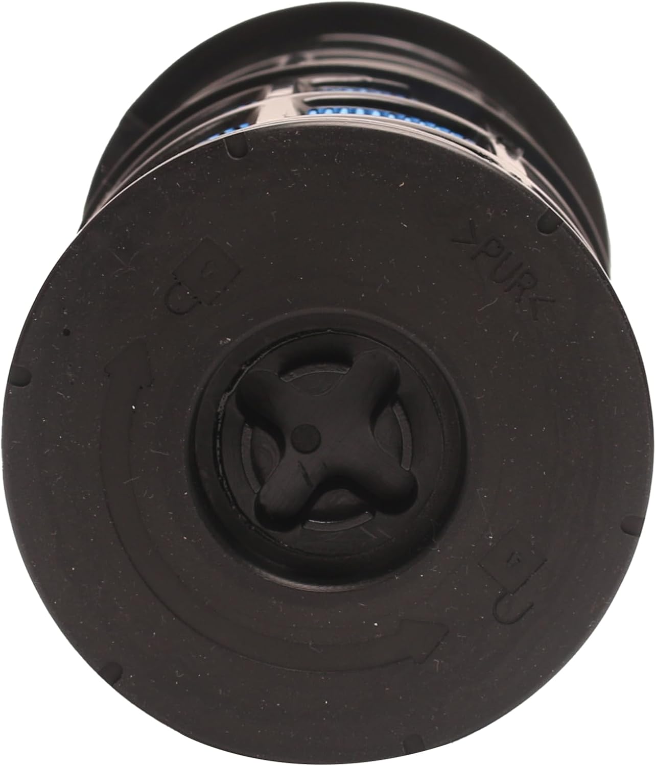 1 Set Filter Maintenance Service Kit including 30-00471-20 & 30-01090-05 & 30-00463-00 & air & oil & fuel Filter, Fits for Carrier Reefer 7300 & 7500#OE 1559418 580048838 P611858 AF4219 LF9028 DBL7349